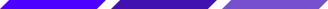 faq-divider 11