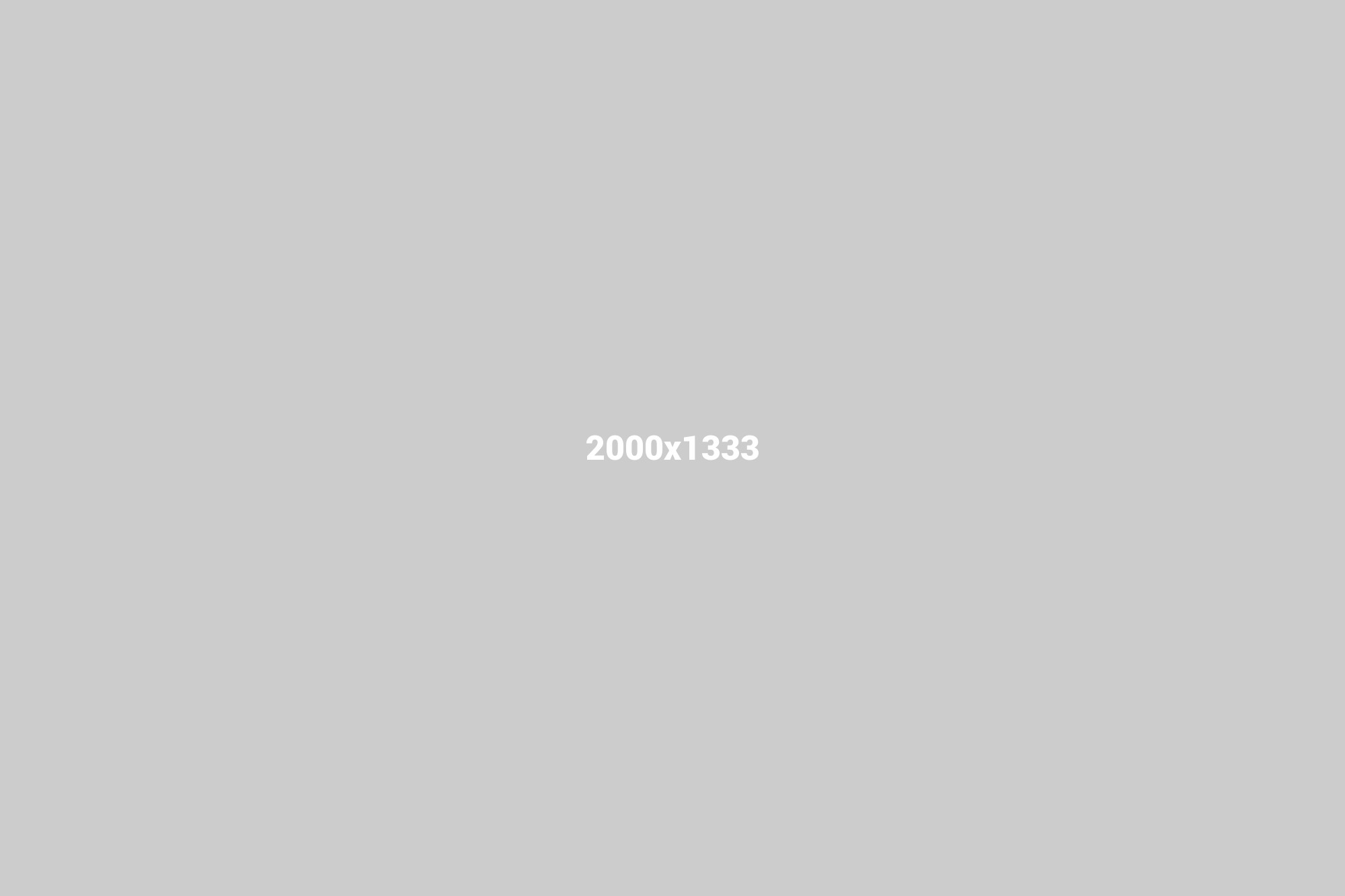 image-from-rawpixel-id-1222519-jpeg 11