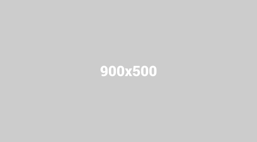 image-from-rawpixel-id-1226973-jpeg 11