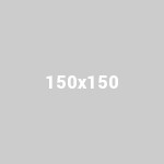image-from-rawpixel-id-2111610-jpeg 11