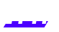 logo-fixed 11