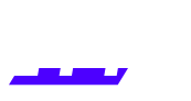 logo-fixedx2 11