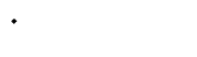 logo-header-3×2 11